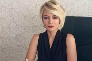 FET&Ouml; ile bağlantısı olmadığı belirlenen okul yeniden a&ccedil;ıldı