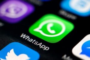 WhatsApp'tan iPhone kullanıcılarına iyi haber
