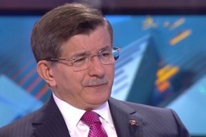 "İlk ihbar Hakan Fidan'a suikast şeklinde geldi"