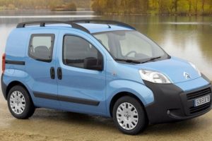 Citro&euml;n İnallar'da Temmuz fırsatları