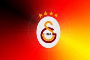 Galatasaray Odeabank, Russ Smith'i a&ccedil;ıkladı