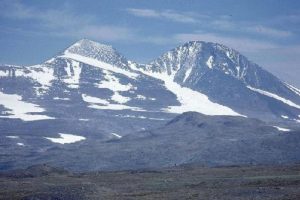 Norve&ccedil;'ten Finlandiya'ya 100. yıl hediyesi