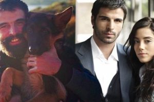 Mehmet Akif Alakurt oyunculuğu bıraktı mı?