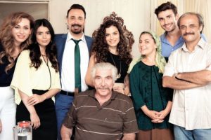 G&uuml;l&uuml;mse Yeter 3. b&ouml;l&uuml;m&uuml;nde neler oluyor