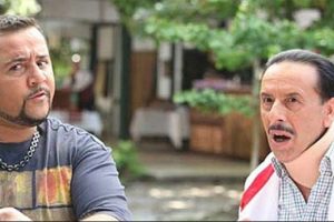 Bilgi&ccedil; ameliyat oldu! İşte  sağlık durumu
