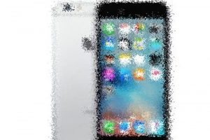 1 milyar kişi bu akıllı telefonu kullanıyor