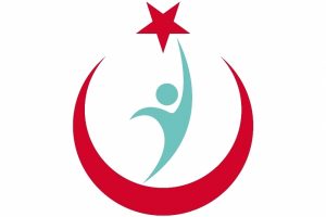 Bakanlıktan 'D&uuml;nya Hepatit G&uuml;n&uuml;'ne &ouml;zel uygulama