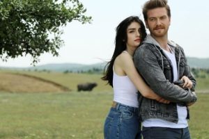 Y&uuml;ksek Sosyete 6. b&ouml;l&uuml;mde neler olacak?