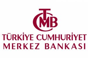 Merkez'den teminatların iskonto oranlarında değişiklik