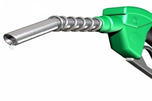 Petrol fiyatlarında d&uuml;ş&uuml;ş olacak mı?