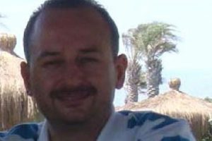 AK Partili vekilin kardeşi g&ouml;zaltına alındı