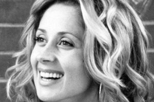 Lara Fabian T&uuml;rkiye'ye gelecek