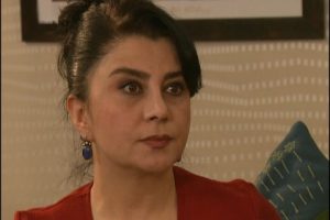 Oyuncu Devrim Yakut'un yeni dizisi