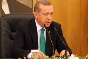 "Sizi korurum, beni Bah&ccedil;eli'ye sorun" iddiası asılsız &ccedil;ıktı