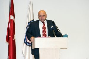 FET&Ouml;'n&uuml;n teknolojik hainliklerini detaylarıyla anlattı