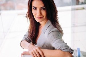 Song&uuml;l &Ouml;den, yurda d&ouml;nd&uuml;