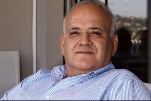 Ahmet &Ccedil;akar'dan olay itiraflar!