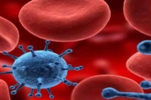 Hepatit B vir&uuml;s&uuml;n&uuml; taşıyanların oranı % 4