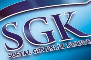 SGK: FET&Ouml; darbe girişimi gazilerinden ek &uuml;cret alınmayacak