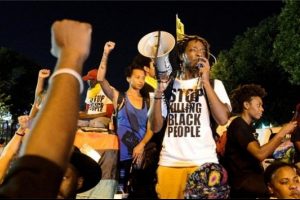 ABD'de Freddie Gray davası