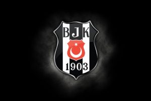 Beşiktaş'ta şok sakatlık!