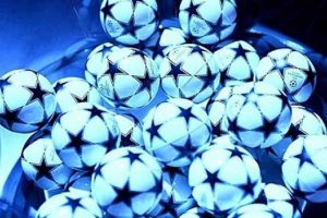 Fenerbah&ccedil;e'nin muhtemel rakipleri belli oldu