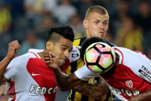 Skrtel: İşi bitirmek istiyoruz!