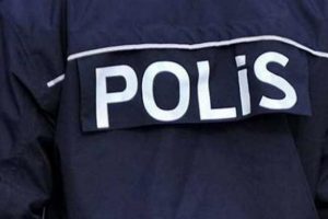 Savcı ve polise s&uuml;per yetki verildi