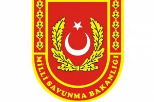 Milli Savunma Bakanlığı atamaları yayımlandı