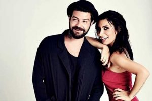 Esendemir: İlişkimi KAP'a bildireceğim