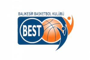 Murat Kozan BEST Balıkesir'de