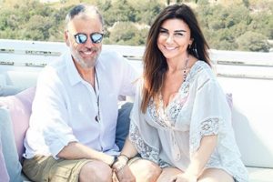 Alkan: Hen&uuml;z kıvama gelmedim