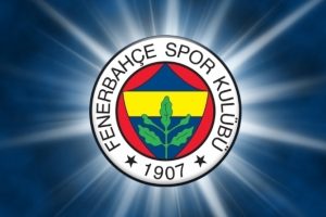 James Nunnally ve Ahmet D&uuml;verioğlu Fenerbah&ccedil;e'de
