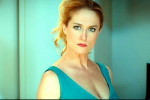 Canan Erg&uuml;der: K&ouml;sem Sultan'a 'Evet' dedi