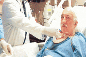 FET&Ouml;'c&uuml; doktor al&ccedil;aklığı: Bağış diye topladılar milyon dolarlara sattılar