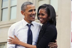 Obama'nin hangi tweeti 170 bin kez paylaşıldı