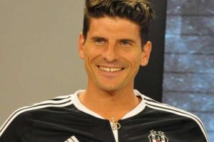 Mario Gomez'i geri d&ouml;nd&uuml;rmek i&ccedil;in a&ccedil;lık grevine girdi