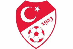 Yayın İhalesi Komisyonu &ccedil;alışmalara başladı