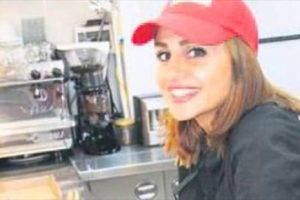G&uuml;nel: "Hem patron hem de garsonum" dedi