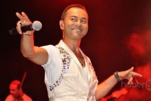 Serdar Orta&ccedil;'tan beraberlik mesajlı geldi