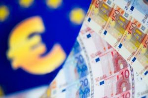 AB'den flaş T&uuml;rkiye a&ccedil;ıklaması! 2.1 milyar Euro...