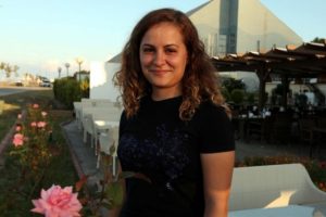Askeri okuldan b&ouml;yle atıldı: İğren&ccedil; iftiralar