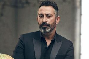 Yılmaz: Vatan sevgim ortadadır!