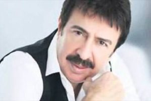 Ahmet Sel&ccedil;uk İlkan, şehitler i&ccedil;in şiir yazdı