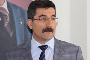 MHP'nin &ccedil;ağrı heyeti başkanı g&ouml;zaltına alındı