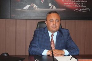 Kilis'te FET&Ouml; operasyonlarına 22 tutuklama