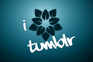 Tumblr kullanarak para kazanmak m&uuml;mk&uuml;n