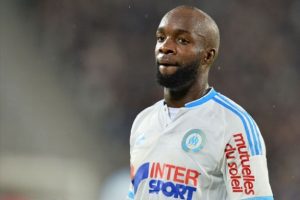 Fransa'ya transfer harekatı!