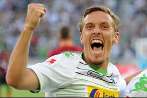 Kruse transferinde sona doğru!