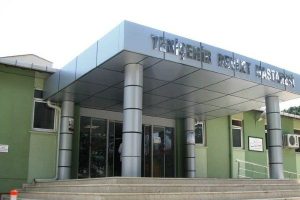Bursa Yenişehir'e kadın doğum uzmanı
